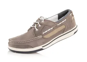 Chaussures pour homme TRITON THREE EYES / gris à partir de 149,95 € | SVB