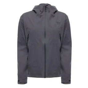 Dainese HGC Shell - Men's MTB Jacket | Hardloop