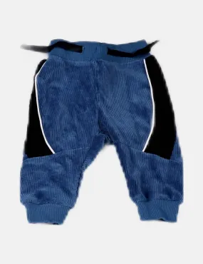 Name it Pantalon en toile