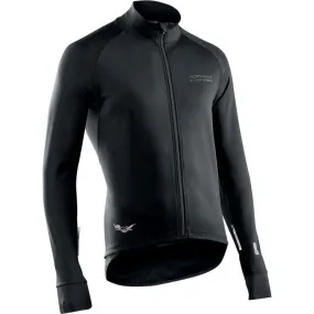 Northwave Extreme H20 Cycling Jacket - Men's Cycling Rain Gear