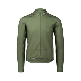 Poc Thermal Cycling Jacket for Men | Hardloop
