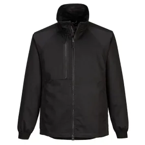 Portwest JACK WX2 Stretch Workwear Jacket