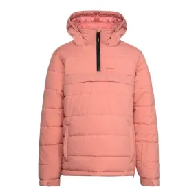 Protest Cloud Jr - Children's Ski Jacket | Hardloop