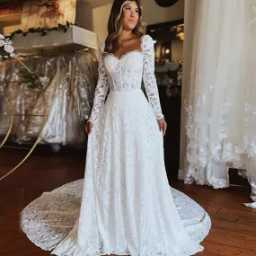Robe De Mariée Année 20 30