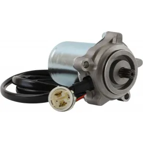 SHIFT CONTROL MOTOR MSE - piecemotoquad