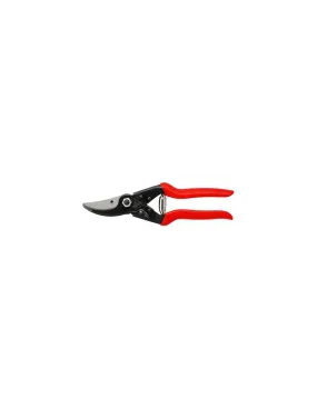 Sécateur Felco 5