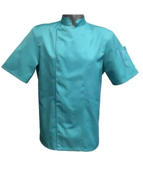 Kitchen Apron Multi-Fruit MC Lagoon